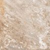 dRajasthan Sand* GT332506CR 30 x 30