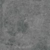dKathmandu Antracite GT602086CR 60 x 60