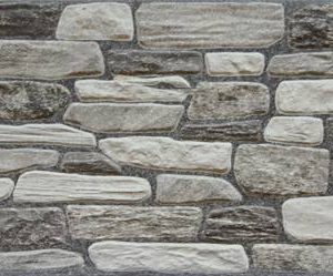 GL638055 (* Visible Random Design) dSemeru Stone 30x60