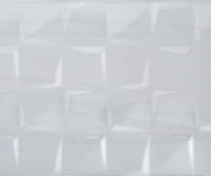 W63765R (* Visible Random Design) dIceland Mosaic 30x60