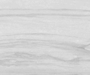 W63365R (* Visible Random Design) dIceland White 30x60