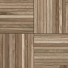 G550519 (* Visible Random Design) dAstana Noce 50x50