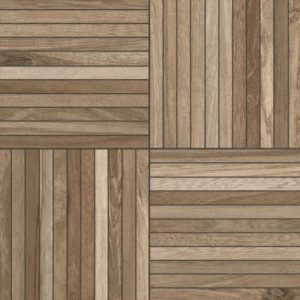 G550519 (* Visible Random Design) dAstana Noce 50x50