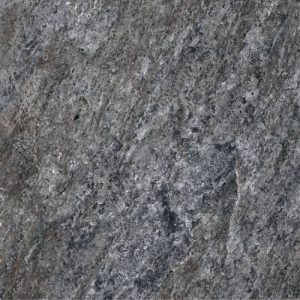 G330502 dBrava Vulcano 30x30