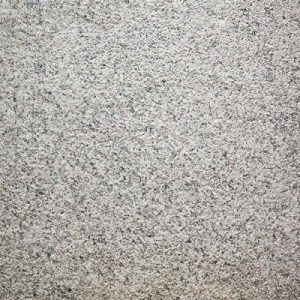 dMakaru Stone TGT605775CR 60 x 60