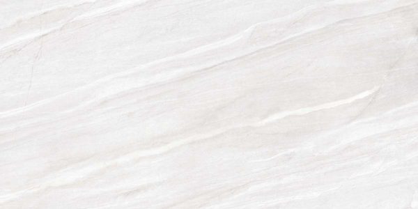 Roman dBaltimore Bone GT1262023R 60×120
