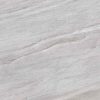 Roman dBaltimore Grey GT1262024R 60x120
