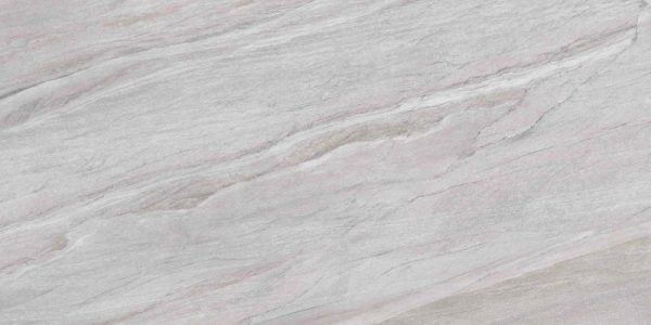 Roman dBaltimore Grey GT1262024R 60×120