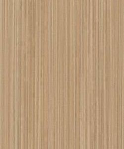 W63541R dCalgary Caramel 30x60