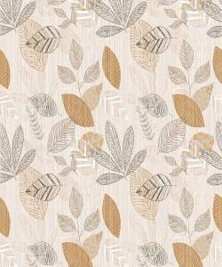 W63533R dCalgary Natura 30x60