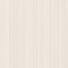W63531R (* Visible Random Design) dCalgary Vanilla 30x60
