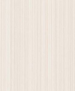 W63531R (* Visible Random Design) dCalgary Vanilla 30x60