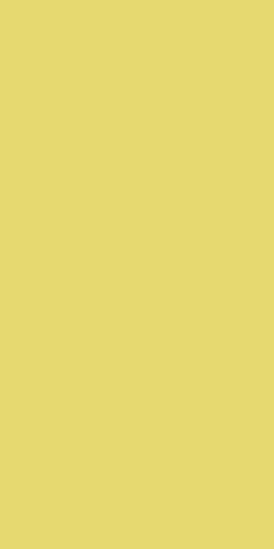 W63400R (* Visible Random Design) dTanabata Yellow 30x60