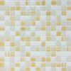 W63743R (* Visible Random Design) dMosaico Cream 30x60