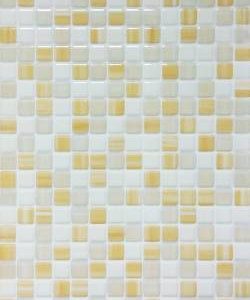 W63743R (* Visible Random Design) dMosaico Cream 30x60