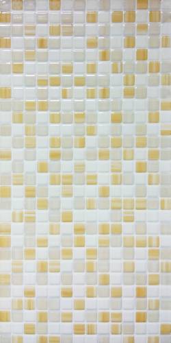 W63743R (* Visible Random Design) dMosaico Cream 30x60