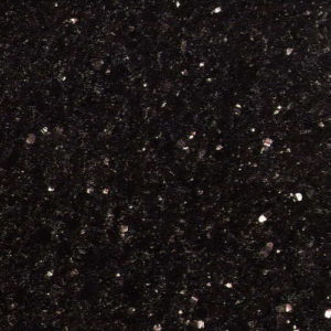 Granito Nero Galaxy 60x60