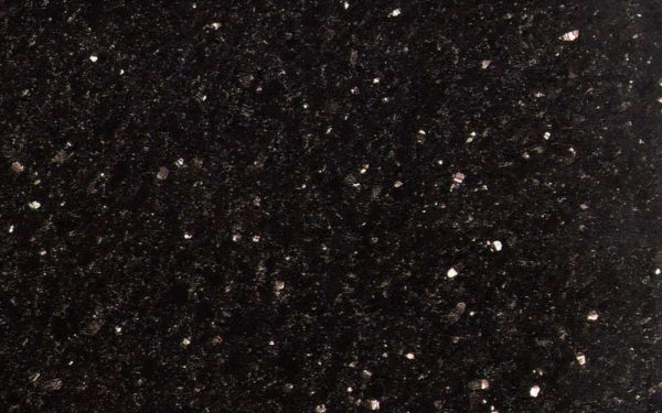 Granito Nero Galaxy 60×60