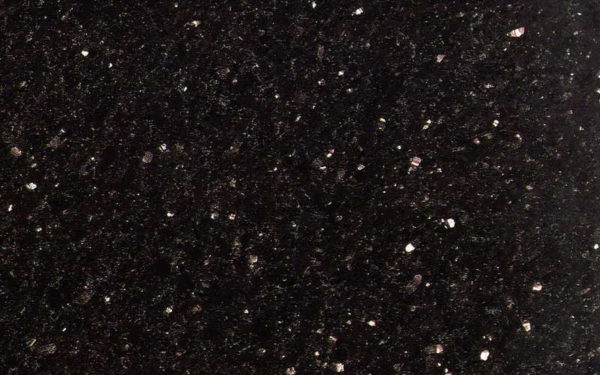 Granito Nero Galaxy 60×60