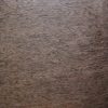 dJuparana Brown TGT605770CR 60 x 60