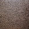 dJuparana Brown TGT605770CR 60 x 60