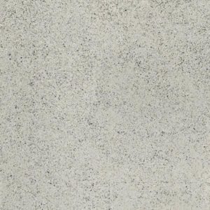 dNewyork Night GT602954R 60 x 60