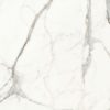 dAvenza Carrara GT609852FR 60 x 60