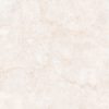 dBotticino Natural GT609856FR 60 x 60