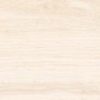 dLignum Pine GT912229R 90 x 15