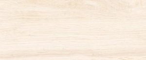 dLignum Pine GT912229R 90 x 15