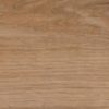 dLignum Walnut GT912230R 90 x 15