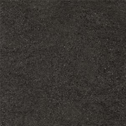 dTambora Charcoal TGT338552CR 30 x 30