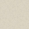 Granito Aurora Silk 60x60
