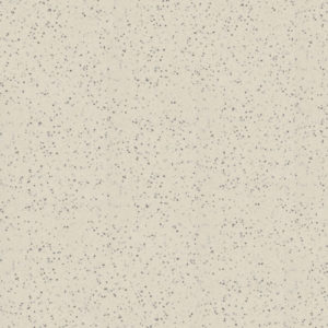 Granito Aurora Silk 60x60