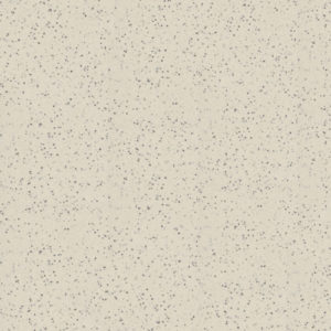 Granito Aurora Silk 60x60