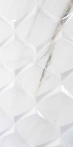 W63835R dLuxo Ornament 30x60