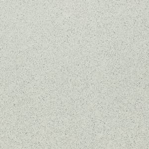 G337403 Graniti Smoke 30x30