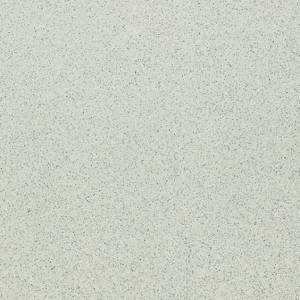 G337403 Graniti Smoke 30x30