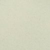 G337408 Graniti Wheat 30x30