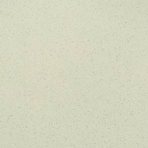 G337408 Graniti Wheat 30x30