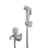 TX423SMCR IDR 1,060,000.00 Shower Spray With Tap (Chrome)