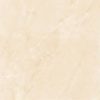 609234R (* Visible Random Design) dCanzona Beige 60x60