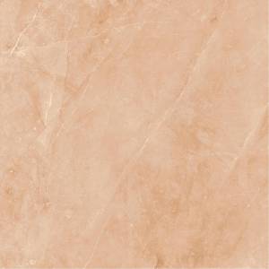 609235R (* Visible Random Design) dCanzona Cream 60x60