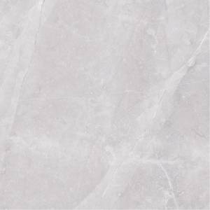 609237R (* Visible Random Design) dCanzona Grey 60x60