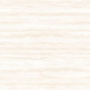 Asia Tile Otto Cream