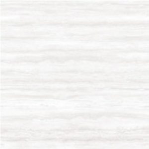 Asia Tile Otto grey