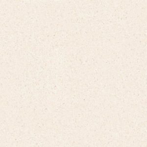 dMansion Beige GT602612R 60 x 60