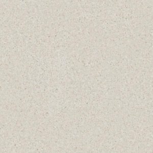 dMansion Grey GT602613R 60 x 60