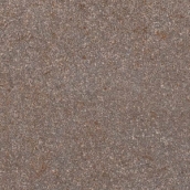 dLavastone Tierra TGT338067CR 30 x 30 * Visible Random Design