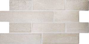 GL638072 dSimplex Sabbia 30x60